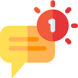 États des lieux digitaux